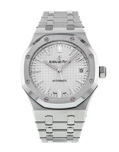 Audemars Piguet Royal Oak 15450ST.OO.1256ST.01
